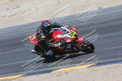 media/Apr-14-2024-SoCal Trackdays (Sun) [[70f97d3d4f]]/10-Turn 10 Inside From the Berm (130pm)/